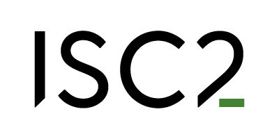 CORP-ISC2-New_Brand_Social_Avatars-Logos-400x200