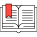 Compliance Dictionary FAQ-1