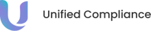Emaillogo-1
