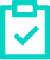 IconClipboard