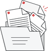 1654556090302_UCF-Documents_folder-ad (1)-Nov-10-2023-01-13-50-8128-AM