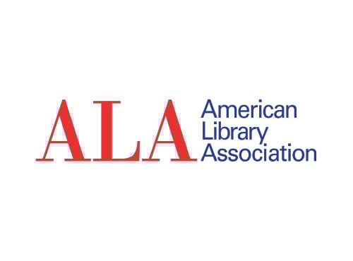 American Library Association Logo