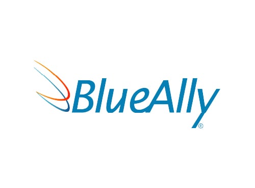 BlueAllyLogo