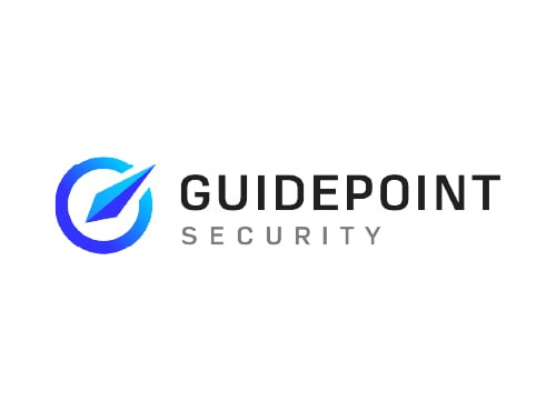 GuidePoint Logo