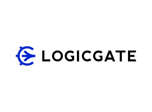 LogicGate