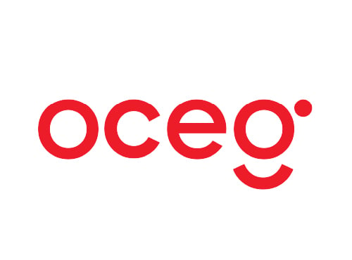 OCEG LOGO