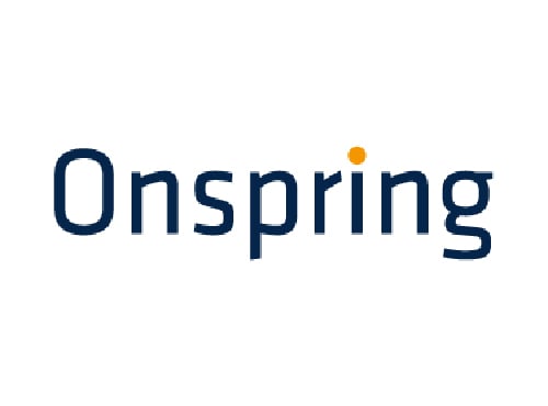 Onspring Logo