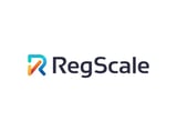 RegScale_logo_main_jpg_light