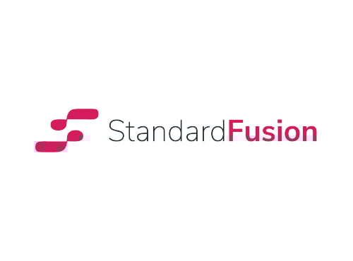 StandardFusion Logo