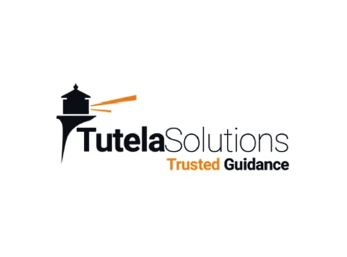 Tutela Solutions Logo