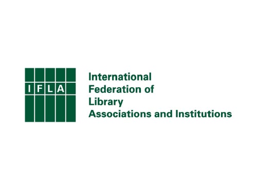 ifla logo