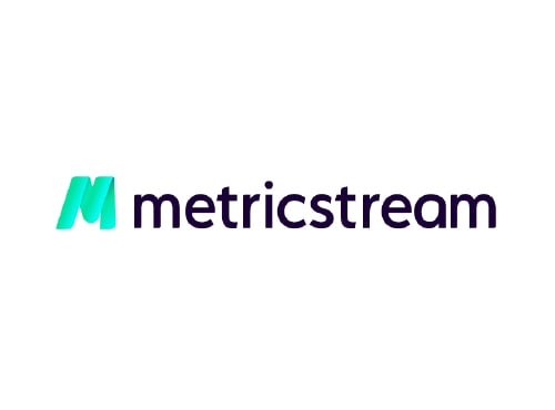 metricstream