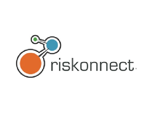 Riskonnect Logo