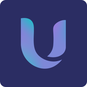 Unified Compliance Logo