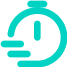 iconclock1