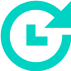 iconclock2