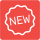 new-1