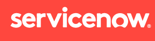 servicenow