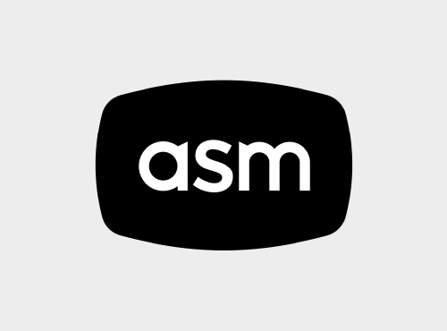 ASMTechnologies