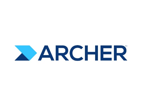 ArcherLogoDark