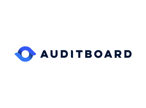 AuditBoard