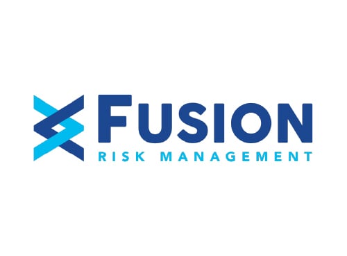 FusionRiskManagement