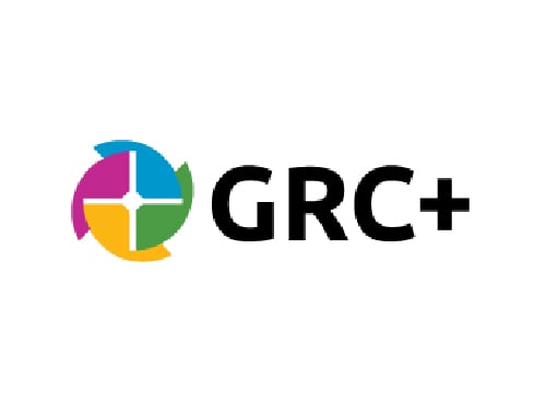 GRCPlus