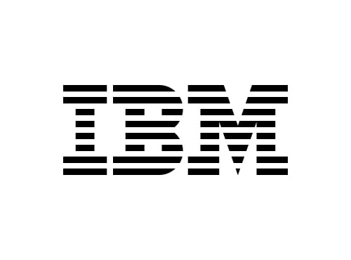 IBMLogo