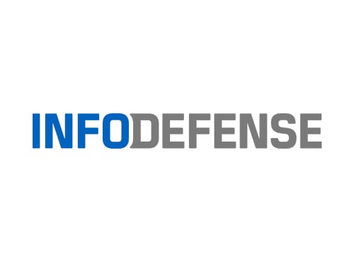 InfoDefense