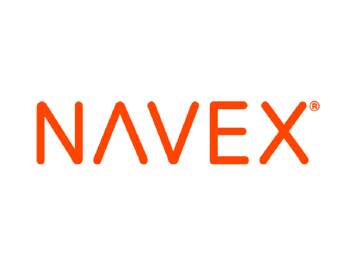 Navex