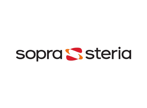 SopraSteria