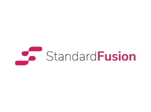 StandardFusion