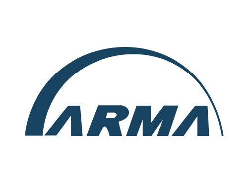 arma-logo