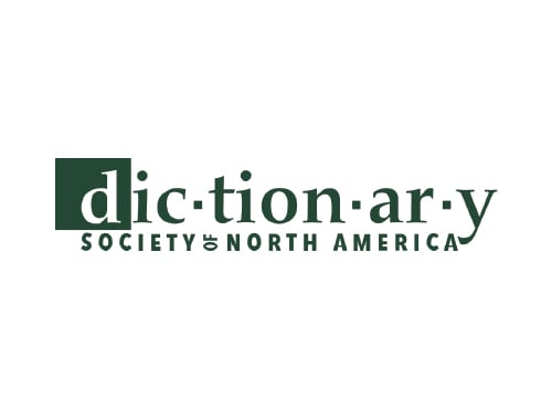 dictionarysocietynorthamerica