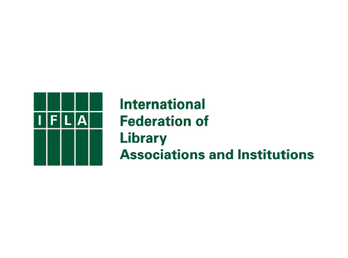 ifla-logo