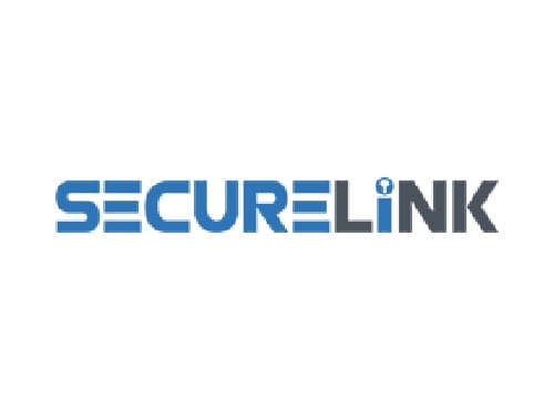 securelink