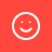 RedSmiley