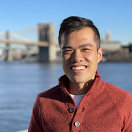alex-wong