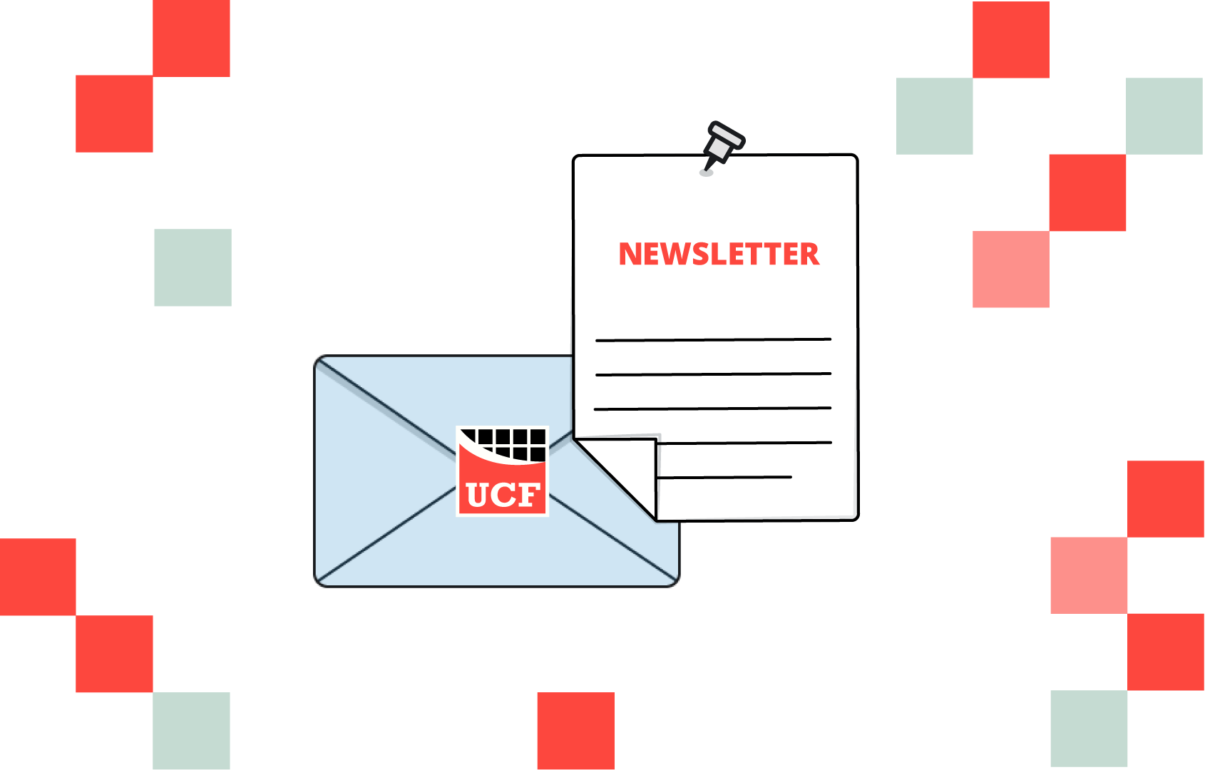 July 2024 Newsletter july-2024-newsletter