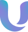 Unified Compliance Logo