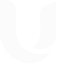 Unified Compliance Logo